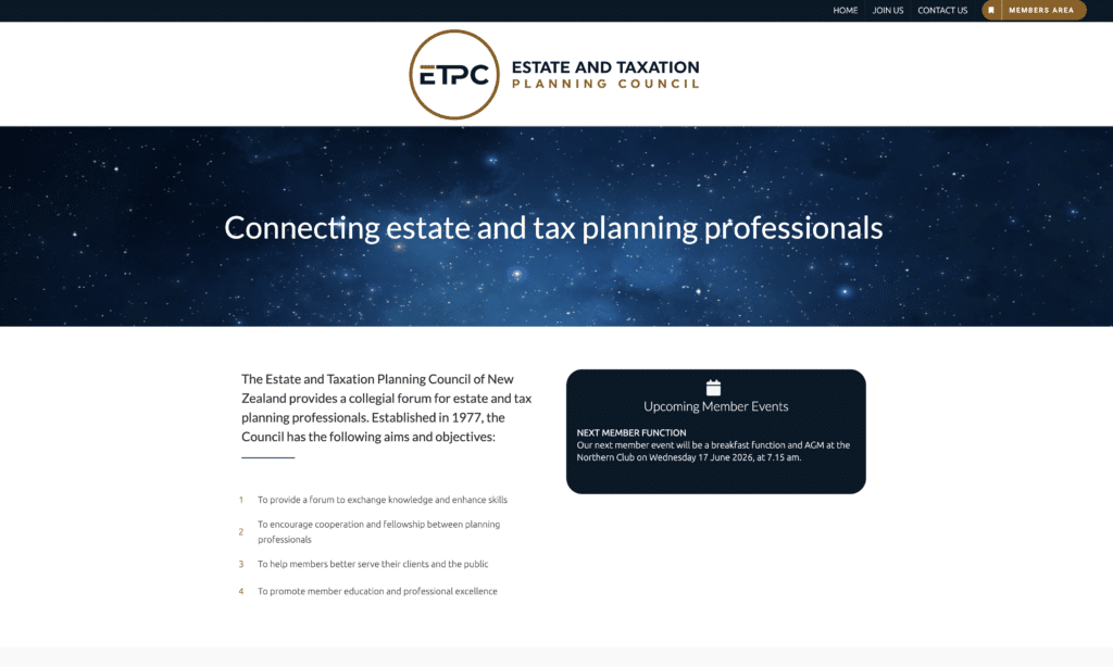 ETPC