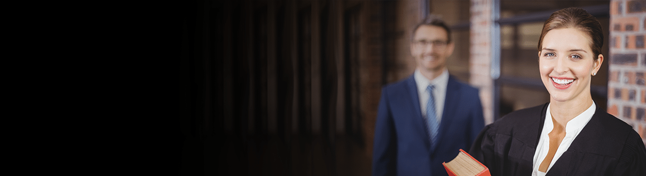 Outbox Ltd, Your trusted partner for WordPress and Mailchimp, Auckland, New Zealand