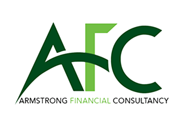 Armstrong Financial Consultancy logo