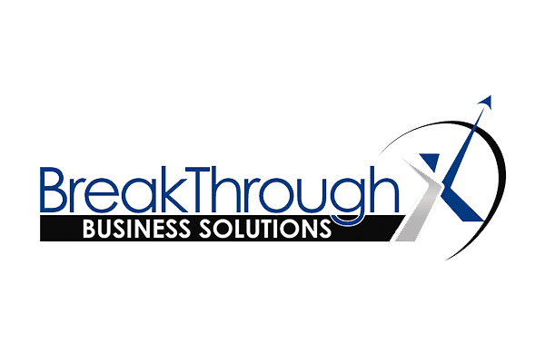 Breakthrough Business Solutions - Fiona Clark