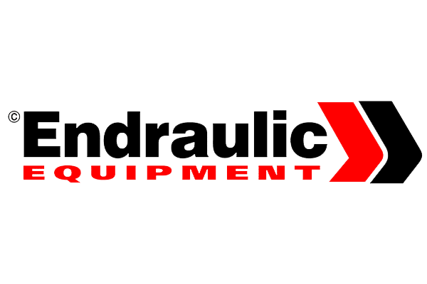 Endraulic Equipment NZ
