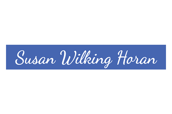 Susan Wilking Horan