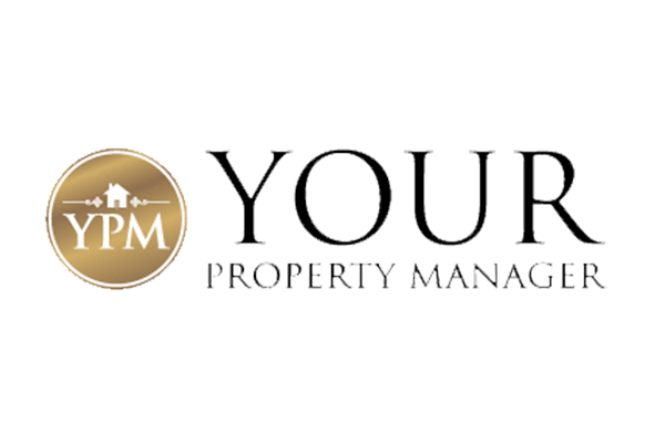 Your Property Manager, Auckland NZ