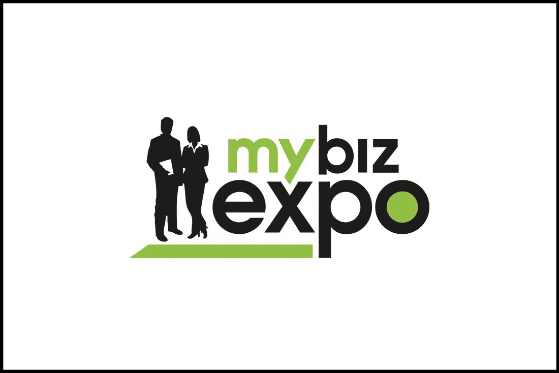 Outbox at MyBiz Expo, 14-16 October, ASB Showgrounds, Auckland