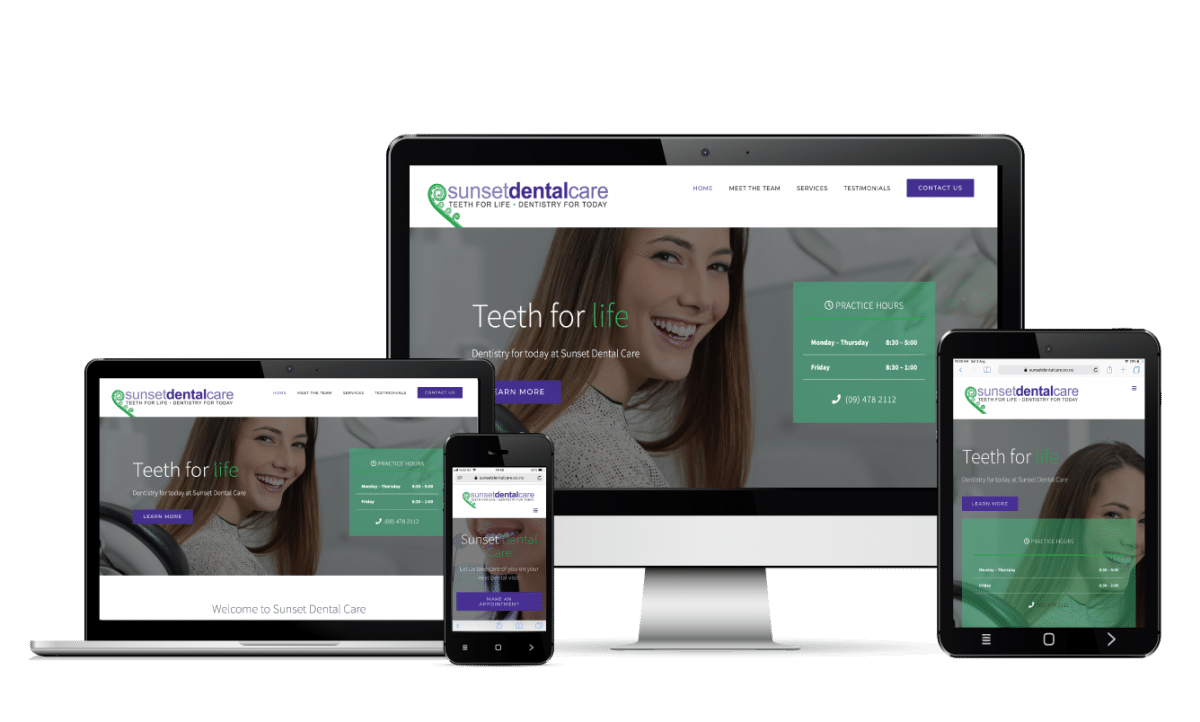 Outbox certified mailchimp pro partner and wordpress website
