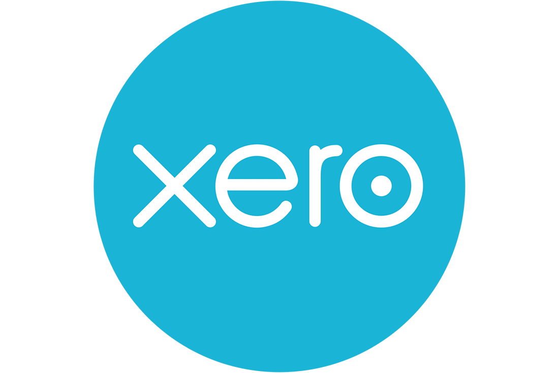 Xero - Online Accounting