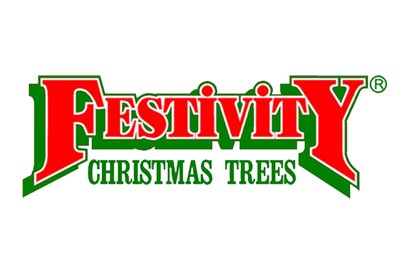 Festivity Christmas Trees WordPress website portfolio from Outbox Ltd, Auckland, New Zealand
