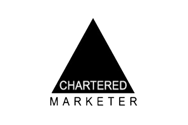 Lindsey Carroll Chartered Marketer